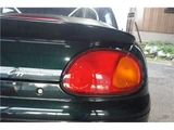 1994 Suzuki Cappuccino Sedan for sale, Japanese used car export - photo 32 of 50 | GULJI TRADERS