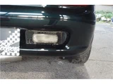 1994 Suzuki Cappuccino Sedan for sale, Japanese used car export - photo 33 of 50 | GULJI TRADERS
