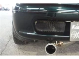 1994 Suzuki Cappuccino Sedan for sale, Japanese used car export - photo 35 of 50 | GULJI TRADERS