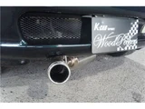 1994 Suzuki Cappuccino Sedan for sale, Japanese used car export - photo 36 of 50 | GULJI TRADERS