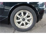 1994 Suzuki Cappuccino Sedan for sale, Japanese used car export - photo 37 of 50 | GULJI TRADERS