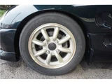 1994 Suzuki Cappuccino Sedan for sale, Japanese used car export - photo 38 of 50 | GULJI TRADERS