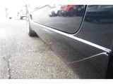1994 Suzuki Cappuccino Sedan for sale, Japanese used car export - photo 39 of 50 | GULJI TRADERS