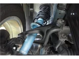 1994 Suzuki Cappuccino Sedan for sale, Japanese used car export - photo 42 of 50 | GULJI TRADERS