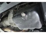 1994 Suzuki Cappuccino Sedan for sale, Japanese used car export - photo 45 of 50 | GULJI TRADERS