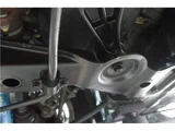 1994 Suzuki Cappuccino Sedan for sale, Japanese used car export - photo 46 of 50 | GULJI TRADERS