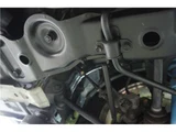 1994 Suzuki Cappuccino Sedan for sale, Japanese used car export - photo 47 of 50 | GULJI TRADERS