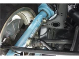 1994 Suzuki Cappuccino Sedan for sale, Japanese used car export - photo 48 of 50 | GULJI TRADERS