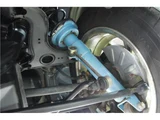 1994 Suzuki Cappuccino Sedan for sale, Japanese used car export - photo 49 of 50 | GULJI TRADERS