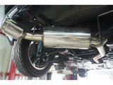 1994 Suzuki Cappuccino Sedan for sale, Japanese used car export - photo 50 of 50 | GULJI TRADERS
