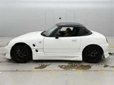1995 Suzuki Cappuccino Sedan for sale, Japanese used car export - photo 4 of 12 | GULJI TRADERS