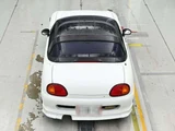 1995 Suzuki Cappuccino Sedan for sale, Japanese used car export - photo 8 of 12 | GULJI TRADERS