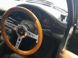1995 Suzuki Cappuccino Sedan for sale, Japanese used car export - photo 9 of 12 | GULJI TRADERS