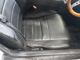 1995 Suzuki Cappuccino Sedan for sale, Japanese used car export - photo 10 of 12 | GULJI TRADERS