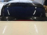1995 Suzuki Cappuccino Sedan for sale, Japanese used car export - photo 11 of 12 | GULJI TRADERS