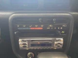1995 Suzuki Cappuccino Sedan for sale, Japanese used car export - photo 12 of 12 | GULJI TRADERS