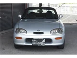 1996 Suzuki Cappuccino Base Sedan for sale, Japanese used car export - photo 2 of 50 | GULJI TRADERS