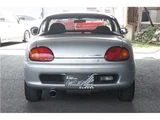 1996 Suzuki Cappuccino Base Sedan for sale, Japanese used car export - photo 3 of 50 | GULJI TRADERS