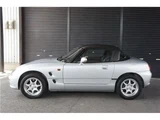 1996 Suzuki Cappuccino Base Sedan for sale, Japanese used car export - photo 5 of 50 | GULJI TRADERS