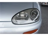 1996 Suzuki Cappuccino Base Sedan for sale, Japanese used car export - photo 6 of 50 | GULJI TRADERS