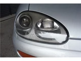 1996 Suzuki Cappuccino Base Sedan for sale, Japanese used car export - photo 7 of 50 | GULJI TRADERS