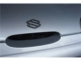 1996 Suzuki Cappuccino Base Sedan for sale, Japanese used car export - photo 8 of 50 | GULJI TRADERS