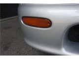 1996 Suzuki Cappuccino Base Sedan for sale, Japanese used car export - photo 9 of 50 | GULJI TRADERS