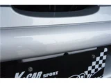 1996 Suzuki Cappuccino Base Sedan for sale, Japanese used car export - photo 10 of 50 | GULJI TRADERS