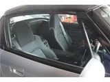 1996 Suzuki Cappuccino Base Sedan for sale, Japanese used car export - photo 12 of 50 | GULJI TRADERS