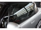1996 Suzuki Cappuccino Base Sedan for sale, Japanese used car export - photo 13 of 50 | GULJI TRADERS