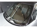 1996 Suzuki Cappuccino Base Sedan for sale, Japanese used car export - photo 14 of 50 | GULJI TRADERS