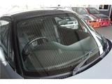1996 Suzuki Cappuccino Base Sedan for sale, Japanese used car export - photo 15 of 50 | GULJI TRADERS