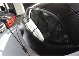 1996 Suzuki Cappuccino Base Sedan for sale, Japanese used car export - photo 16 of 50 | GULJI TRADERS