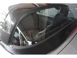 1996 Suzuki Cappuccino Base Sedan for sale, Japanese used car export - photo 17 of 50 | GULJI TRADERS
