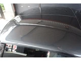 1996 Suzuki Cappuccino Base Sedan for sale, Japanese used car export - photo 18 of 50 | GULJI TRADERS