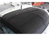 1996 Suzuki Cappuccino Base Sedan for sale, Japanese used car export - photo 19 of 50 | GULJI TRADERS