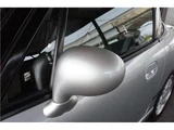 1996 Suzuki Cappuccino Base Sedan for sale, Japanese used car export - photo 20 of 50 | GULJI TRADERS