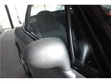 1996 Suzuki Cappuccino Base Sedan for sale, Japanese used car export - photo 21 of 50 | GULJI TRADERS