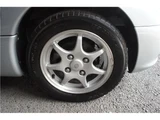 1996 Suzuki Cappuccino Base Sedan for sale, Japanese used car export - photo 22 of 50 | GULJI TRADERS