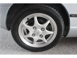 1996 Suzuki Cappuccino Base Sedan for sale, Japanese used car export - photo 23 of 50 | GULJI TRADERS