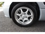 1996 Suzuki Cappuccino Base Sedan for sale, Japanese used car export - photo 24 of 50 | GULJI TRADERS