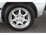 1996 Suzuki Cappuccino Base Sedan for sale, Japanese used car export - photo 25 of 50 | GULJI TRADERS
