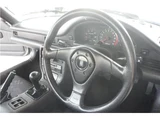 1996 Suzuki Cappuccino Base Sedan for sale, Japanese used car export - photo 26 of 50 | GULJI TRADERS