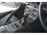 1996 Suzuki Cappuccino Base Sedan for sale, Japanese used car export - photo 27 of 50 | GULJI TRADERS