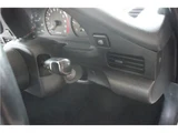 1996 Suzuki Cappuccino Base Sedan for sale, Japanese used car export - photo 28 of 50 | GULJI TRADERS