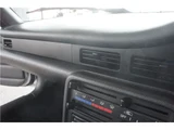1996 Suzuki Cappuccino Base Sedan for sale, Japanese used car export - photo 29 of 50 | GULJI TRADERS