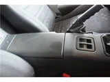 1996 Suzuki Cappuccino Base Sedan for sale, Japanese used car export - photo 30 of 50 | GULJI TRADERS