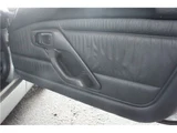 1996 Suzuki Cappuccino Base Sedan for sale, Japanese used car export - photo 31 of 50 | GULJI TRADERS