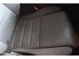 1996 Suzuki Cappuccino Base Sedan for sale, Japanese used car export - photo 32 of 50 | GULJI TRADERS