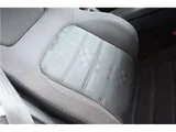 1996 Suzuki Cappuccino Base Sedan for sale, Japanese used car export - photo 33 of 50 | GULJI TRADERS